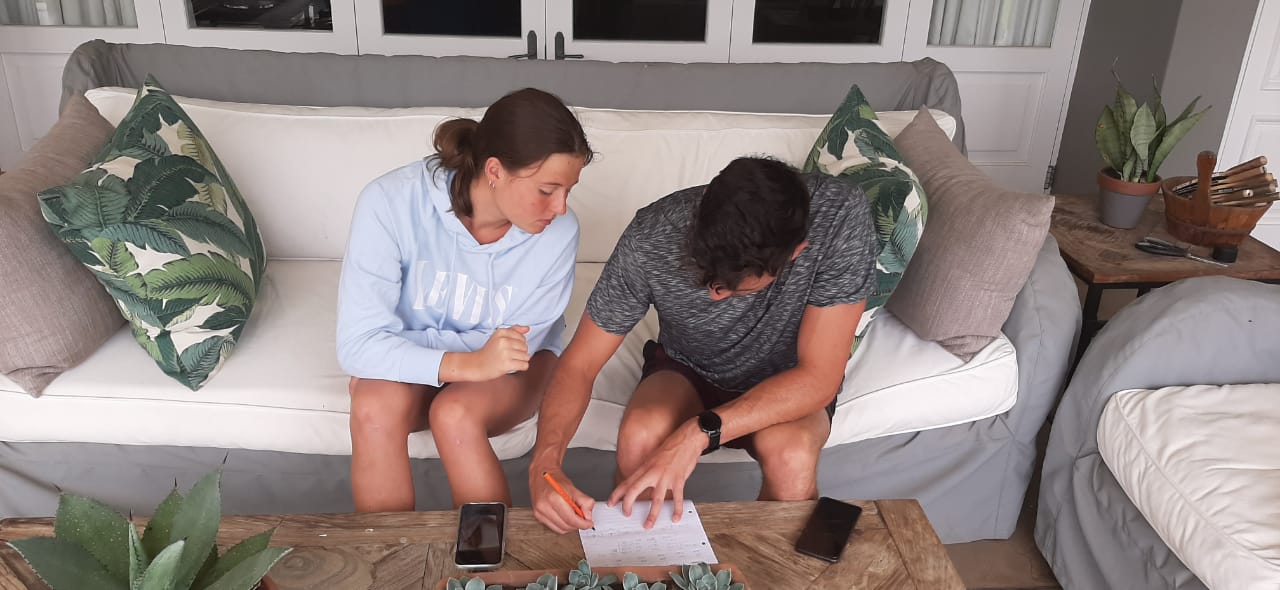 whatsapp image 2020-12-07 at 15.09.51.jpeg